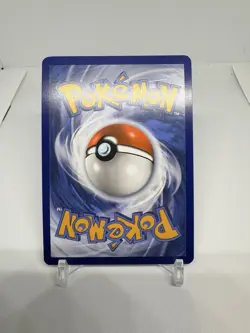 Miltank 017/034 CLC Classic Collection Holo Pokemon Variant NM A - Image 2