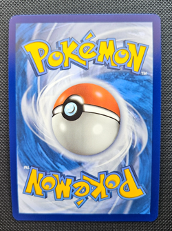 Stantler CLC 016/034 NM English Pokemon TCG Classic Collection (ENG) - Image 3