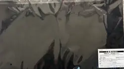 YuGiOh Obelisk the Tormentor Playmat Japan Championship 2025 BEST 64 - Image 3