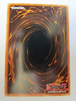 Yugioh! Cup Of Ace Lodt-En050 Common 1st Ed Light Play!! - Image 2