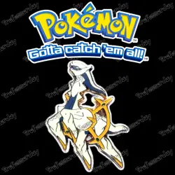 Pokemon Center TCG Cards 151 NEW DRAGON MONTHLY PINS VINTAGE COLLECTOR BADGES - Image 3