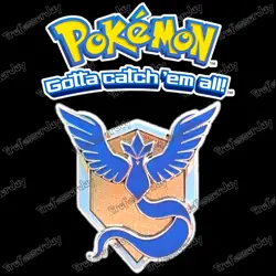 Pokemon Center TCG Cards 151 NEW DRAGON MONTHLY PINS VINTAGE COLLECTOR BADGES - Image 5