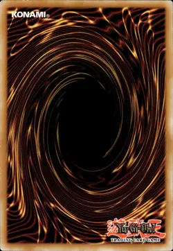 Necro Fusion - Super Rare Limited Edition CYHO-ENSE4 - NM - YuGiOh - Image 2