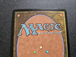 1x City of Ass Unhinged Magic The Gathering MTG Card Ex-NM - Image 5