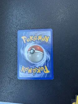 Pokemon Gyarados 6/102 Base Set Holo Rare 100 HP 1999 Wizards of the Coast Card - Image 3