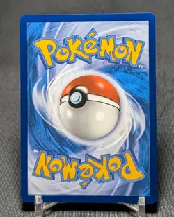 Gengar Regular Uncommon Darkness Type Paldean Fates Pokemon TCG Card 057/091 - Image 2