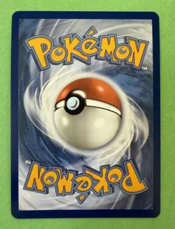 Pokemon TCG Tyrantrum 045/088 Holo Rare Perfect Order Card NM Free Shipping - Image 2