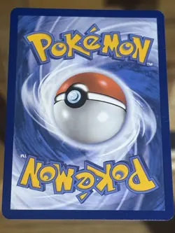 Clawitzer 050/198 Sv01: Scarlet & Violet Base Set Reverse Holo Pokemon Card - Image 2