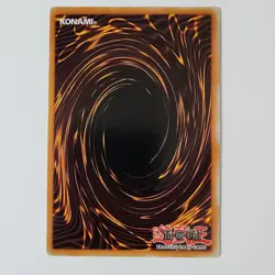 Cyber Barrier Dragon - DP04-EN002 - NM/VLP - Rare - Unlimited - Yugioh - Image 2