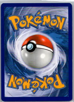 Pokemon Communication 98/123 Non Holo HeartGold SoulSilver - Pokemon Card - NM - Image 2