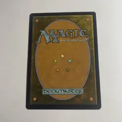 Cultist of the Absolute (Foil Etched) Battle for Baldur's Gate, 495 NM - Image 2