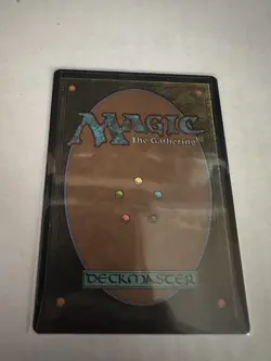 MTG TCG Bloodletter of Aclazotz (Borderless) M The Lost Caverns of Ixalan 336 - Image 2