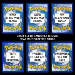 Pokemon TCG Cartes 151 SV3.5 Mew Ultra Rare Ex Sar Sir Ar Holo Promo Dos - Image 4