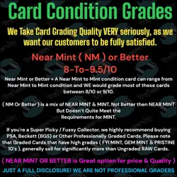 Cartes Pokemon | BLACK STAR PROMO | WIZARDS OF THE COAST | HOLOS RARES Pre GX EX - Image 3