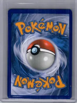 Jangmo-o 075/111 Holo EB Games Promo Pokemon Holo LP - Image 2