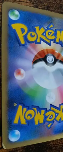 Pokemon Slowpoke 028/L-P Promo Domino's Pizza Exciting 2009 Japanese Good - Image 5