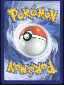Carte Pokemon Melofee-ex de Lilie 076/217 Heros Transcendants Francais - Image 2