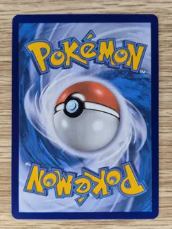 Pokemon Darkrai Vstar Crown Zenith: Galarian Gallery GG50/GG70 - Image 2