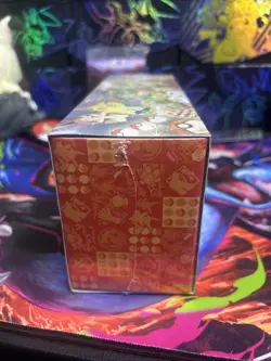 Pokemon Center Tohoku Special Box Japanese, Brand New + Sealed - [UK Seller] 🔥 - Image 4