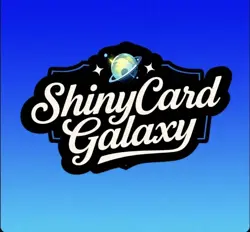 Japanese 2025 Pokemon Card MEGA Dream ex Pikachu ex M2a-234/193 SAR NM - Image 2