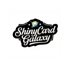 Japanese 2025 Pokemon Card MEGA Dream ex Pikachu ex M2a-234/193 SAR NM - Image 3