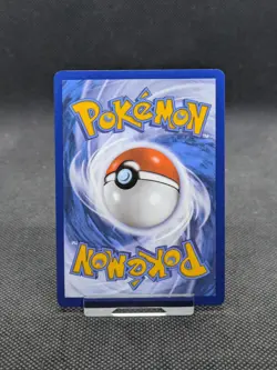 Mew GG10/GG70 Crown Zenith Galarian Gallery Pokemon Card NM/M - Image 4