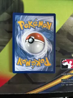 Pikachu Promo SWSH: Sword & Shield Promo Cards SWSH234 NM Pokemon TCG - Image 2