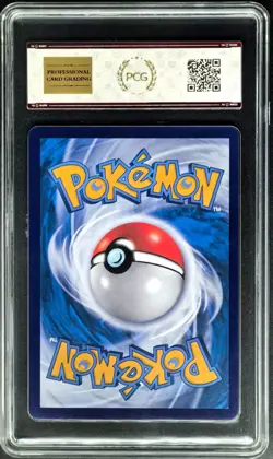 2024 Pokemon Cards CHN. Aerodactyl VSTAR 062/131 RRR PCG 9.5 (SAME AS PSA 9) - Image 2