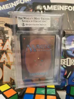 Circle of Protection: White Alpha Edition Regular - Image 2