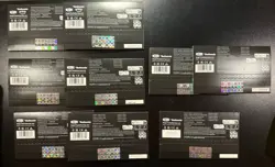 MGT: Secret Lair X Fallout - Everything Built to Last Bundle + Promo! - Image 2