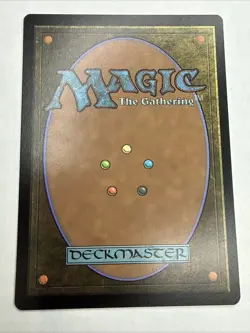 Elven Ambush Kaldheim Regular - Image 4