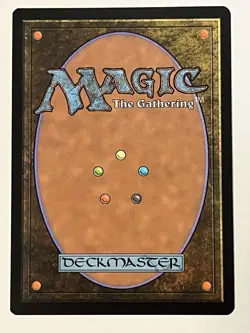 Eye of Nidhogg Commander: Final Fantasy Non-Foil Regular MTG NM - Image 2