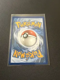 Tyrunt 070 Pokemon Center Stamped Black Star Promo Perfect Order Pokemon Card NM - Image 2
