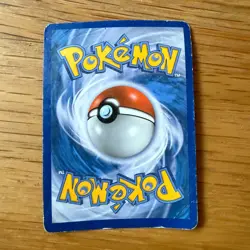 Slowpoke 66/90 - Undaunted - Pokemon TCG Reverse Holo - Image 2