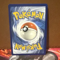 Pokemon Flapple TG02/TG30 Astral Radiance Ultra Rare Holo 80HP - Image 2