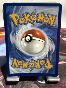 Pokemon TCG Crown Zenith 020/159 - Radiant Charizard - Ultra Rare - NM - Image 2
