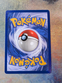 Pokemon Shellder Fossil 1st Edition - NM - Image 2