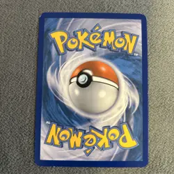 Jolteon BW91 - Pokemon TCG - holo promo - NM - Near Mint - Image 5