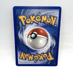 Rattata 072/109 Common Team Rocket Returns 72/109 Pokemon TCG - Image 2