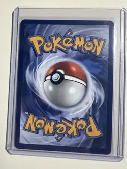 Tyrunt 044/088 - Reverse Holo - Pokemon TCG: Perfect Order - English NM - Image 5
