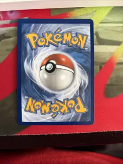 Serperior MEP 064 Prerelease Stamped Promo - Pokemon TCG: Perfect Order - NM - Image 2