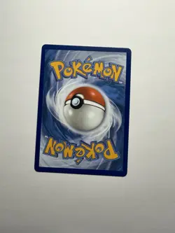 Forest Of Vitality - Pokemon TCG Perfect Order - 109/088 Full Art - Image 2