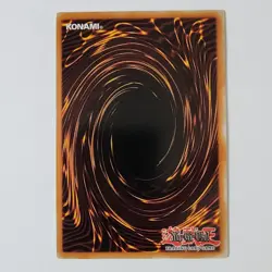 Cyber Laser Dragon - DP04-EN003 - NM/VLP - Rare - Unlimited - Yugioh - Image 2