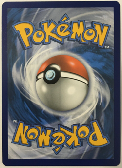 POKEMON FLAREON 026/185 VIVID VOLTAGE RARE REVERSE HOLO NEAR MINT - Image 2