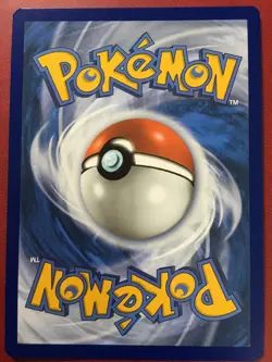 POKEMON GALARIAN SLOWPOKE 054/163 BATTLE STYLES COMMON REVERSE HOLO NEAR MINT - Image 2