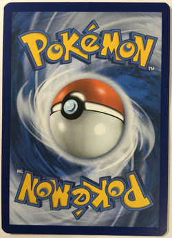 POKEMON MEOWTH 199/264 S & S FUSION STRIKE COMMON REVERSE HOLO NEAR MINT - Image 2