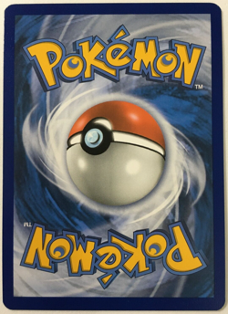 POKEMON MINCCINO 146/202 SWORD & SHIELD COMMON REVERSE HOLO NEAR MINT - Image 2