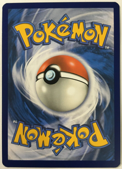 POKEMON VULPIX 022/202 SWORD & SHIELD COMMON REVERSE HOLO NEAR MINT - Image 2