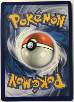 POKEMON CHARMELEON 024/185 VIVID VOLTAGE UNCOMMON REVERSE HOLO NEAR MINT - Image 2