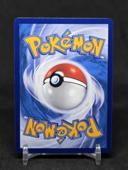 Chinese Umbreon & Darkrai GX 044/150 Shining Together Summon Tag Team Pokemon - Image 2